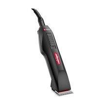 Heınıger Onyx Evcil Hayvan Kırkma Makinesi Elektrikli 709-300.70