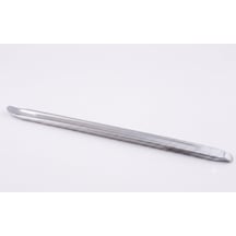 400 Mm Metal Lastik Sökme Levyesi Dayanıklı Çelik Oto Ve Motosiklet Tamir Demiri