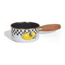 Lemon Kamp Tavası 14 Cm Diğer