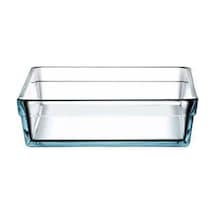 Paşabahçe 59304 Borcam Kare Tepsi