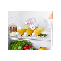 Buzdolabı Şişe Tutacağı Diğer