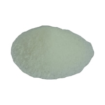 Lokman Avm Limon Tuzu Toz İnce Çekim 100 G