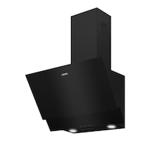 Altus Ala 510 B Ankastre Davlumbaz