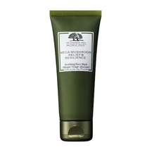 Origins Mega-Mushroom Yatıştırıcı Yüz Maskesi 75 ML