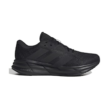Adidas Erkek Siyah Spor Ayakkabı Id8757 001
