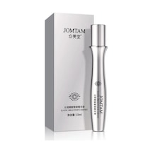 Jomtam Sıkılaştırıcı ve Adınlatıcı Çelik Bilyeli Göz Serumu 15 ML