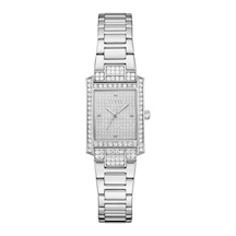 Guess Gugw0995l1 Kadın Kol Saati Metalik Gri Guess Gugw0995l1 Kadın Kol Saati Metalik Gri