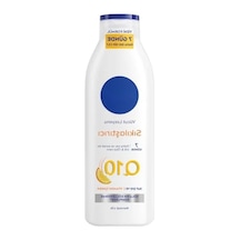 250 Ml Sıkılaştırıcı Vücut Losyonu - 72 Saat Nemlendirme