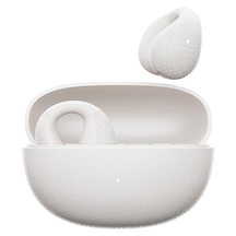 Qcy C10 Crossky Bluetooth Kulaklık