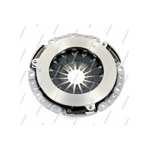 VALEO 802528 DEBRİYAJ BASKISI ATOS 1.0 HDC54