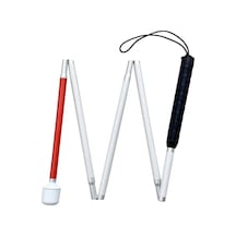 Tedar Nostalji Mini Plak Görünümlü Radyolu Bluetooth Hoparlör 3d Ses Dalgası Retro Müzik Plak Siyah Najmaddin Diğer