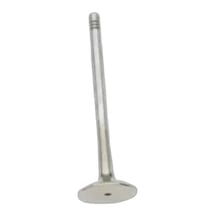 Vw Passat 3b2 / Audi A4 8e2 / A6 4b2 1.8t 20v Subap Valfi Egzost 29 9x6x103 8mm 8lı Set 05810961