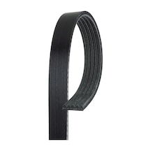 Gates 5pk1858 Kayis 252122a330
