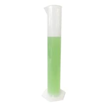 Arco 500Ml Plastik Mezür Uzun Form Pp