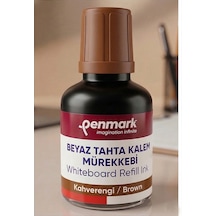 Kahverengi