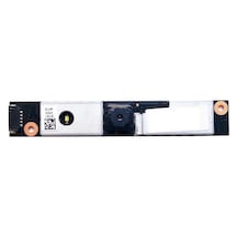 Lenovo Uyumlu Ideapad Pk40000Kw00 Notebook Kamera Webcam