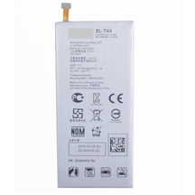 Lg Uyumlu K50 / Q60 Bl-t44 Batarya