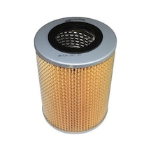 BOSCH F026407046 YAĞ FİLTRESİ DAF XF 95-CF 75-CF 85-DB 250 HU 127