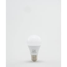 9w E27 Duy 3200k Sarı Işık Led Ampul -sarı Işıklı Led Ampul Enerji Tasarruflu Ev Aydınlatması Led Ampul Diğer