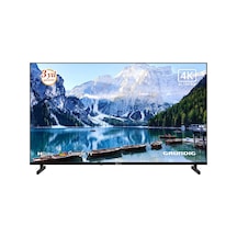 55"