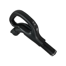 Electrolux Uyumlu Pure C9 Pc91-Anıma Süpürge Kumandalı Tutma Sapı (536363023)
