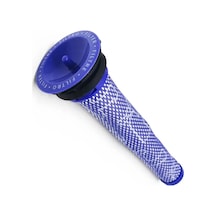 Dyson V6 Uyumlu Dik Süpürge Ön  Filtresi
