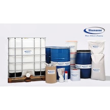 Shumanss D3 Pva Ahşap Süper İskelet Tutkalı 25kg/kova