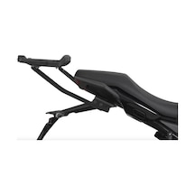 Shad T0tg62st Çanta Demiri Trıumph Tıger 660 Sport 22 siyah