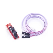 Optik Endstop Modülü + 50cm Kablo
