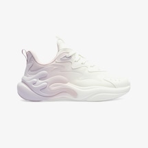 Anta Fashion Worship 6.0 Kadın Pembe Spor Ayakkabı 822518841 Pembe