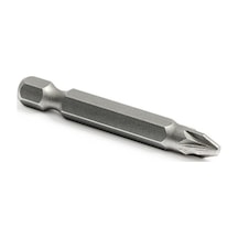 Pz-2x100mm Kare Pozi Bist Ucu-10127