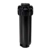 Pc 5004 Rotor Sprink