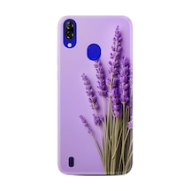 P13 Blue Kılıf Hd Desenli Baskılı Xt-blue Stk-536.jpg
