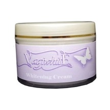 Vagiwhite Şeyse Whitening Cream Kadınlara Özel Genitalkremi