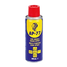 AP-77 Çok Amaçlı Bakım Spreyi