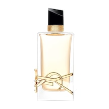 Kadın Yves Saint Laurent Libre Edp 90ml Parfümü Fresh 07186017