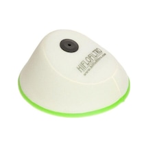 Hiflo Hff1022 2010-2013 Honda Crf 250 R Uyumlu Hava Filtresi