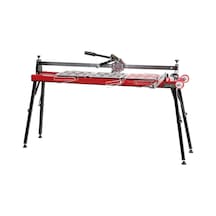 Kristal Herkül Açılı Ayaklı Seramik Kesme Makinası 1600 MM – 35509