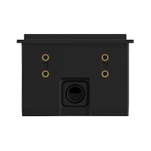 Newland Fm3281-nfc-20 1d/2d 1280x1088 Cmos 3mil Nfc Ip67 Usb 2m Kablolu Sabit Karekod Okuyucu