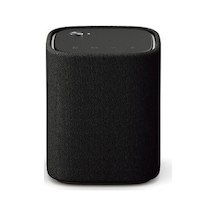 Yamaha WS-B1A Bluetooth Hoparlör