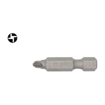 Ceta Form TorqSet Uçlu Bits No 3 x 32MM Cb860303 