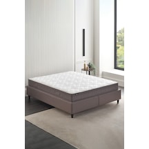 Yataş Bedding Sleep Balance Pro Yaylı Yatak 140x190