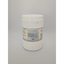 Aropi Magnezyum Oksit Mgo 1000 G