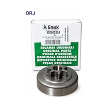 Oleomac Zincir Dişlisi Sabit 3/25 940c,941cx,140