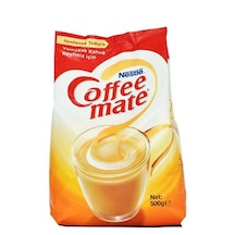 Nestle Coffee Mate Kahve Kreması 2 x 500 G