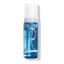Lumene Arctic Aqua Foaming Cleanser-Kutup Kaynak Suyu İçeren Temizleme Köpüğü 150 ML