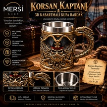Çok Renkli
