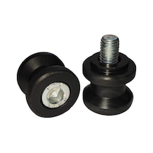 Motosiklet Sehpa Kaldırma Takozu 10mm Universal