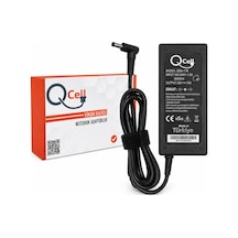 Asus G731gt-au008t 300w 20v 15a 6.0 3.7mm Uyumlu Adaptör