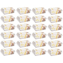 Sleepy Sensitive Islak Havlu-Mendil 90 Lı 24 Paket